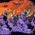 Avatar for Exopolity