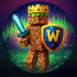 Avatar for kungwangel