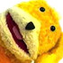 Avatar for Lukaaahh