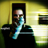 Avatar de magOwl