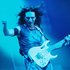 Avatar di Steve Vai