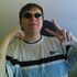 Avatar for muegg-E