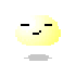 Avatar de mikeirene