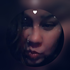 Avatar for Jessinamercy
