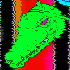 Avatar for SlaughterFan