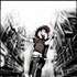 Avatar for xxnmdxx