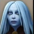 Avatar di Dranchello