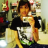SimyBoxesClever için avatar