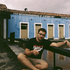 Avatar for B0ldinho