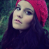 Avatar for Liz_Independent