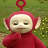 Avatar for BBQPorkk