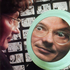 Avatar for levnixattorney