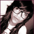 Avatar de monimart10390