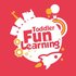 Avatar for Toddler Fun Learning
