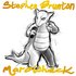 Avatar for Stephen Brunton