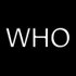 Avatar for Who