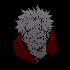 Avatar for sacniar555