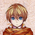 Avatar for HeavenlyYard