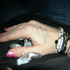 Avatar for VioIetfemme
