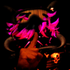 Avatar for YerSodamizer