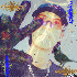 Avatar for runfromentropy