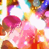 Avatar for dontlookatme0K
