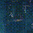 Avatar for JayP9514