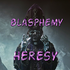 Avatar for Beffjorky