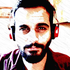 Avatar for hyperman