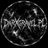 Avatar for darxgravelpl