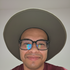 Miguelkiwi için avatar
