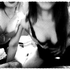 Avatar di iamfuckingloser