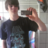 Avatar for KaeptnKaracho_