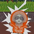 Avatar de KillKenny777