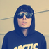 Avatar for insanityistrue