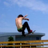 Holacek için avatar