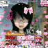 Avatar for birdbathh