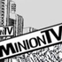 MinionTV さんのアバター