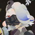 Avatar for gogglescoroika