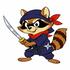Avatar for szop_ninja