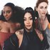 Avatar für Sugababes