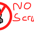 Avatar for Gekkouking