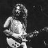 Avatar for Steve Hillage
