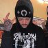 Avatar for sowhatimdead