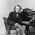 Avatar for Johannes Brahms