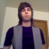 Avatar für Suit_and_Tie