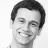 Avatar de lucasthairone