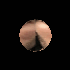 Avatar for eetik