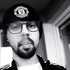 Avatar de wilczur223