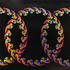 Avatar for Intenxsion